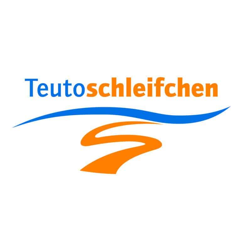 LogoTeutoschleifchen