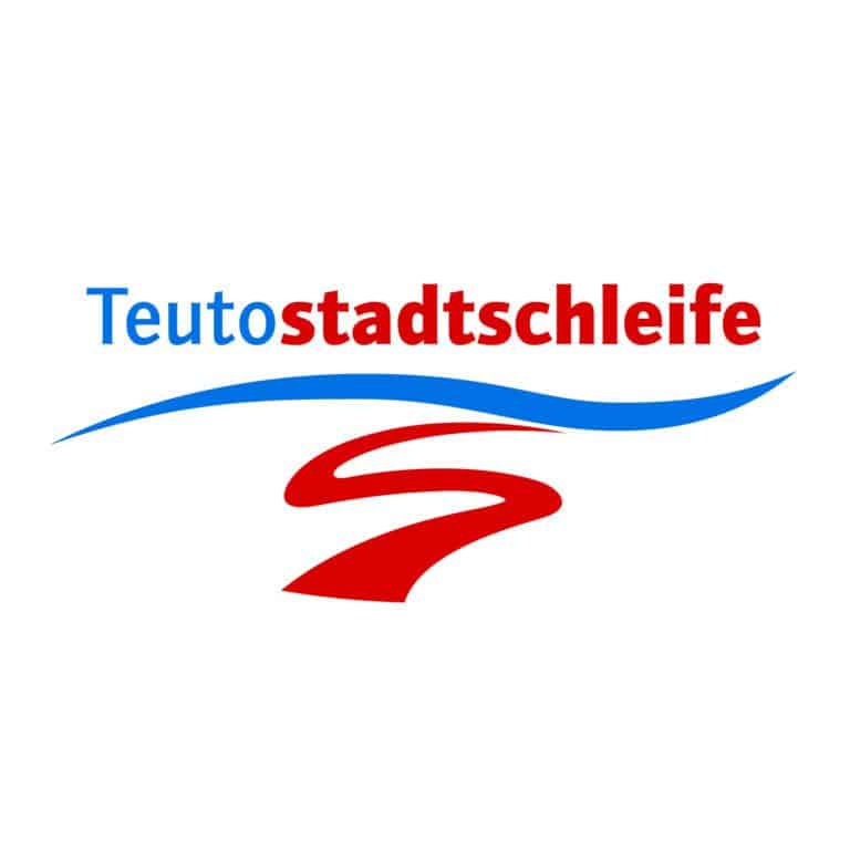 LogoTeutostadtschleife