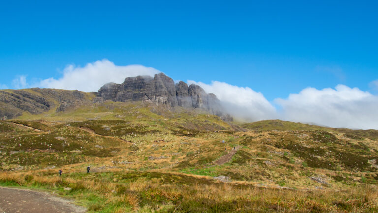 Skye Trail 055