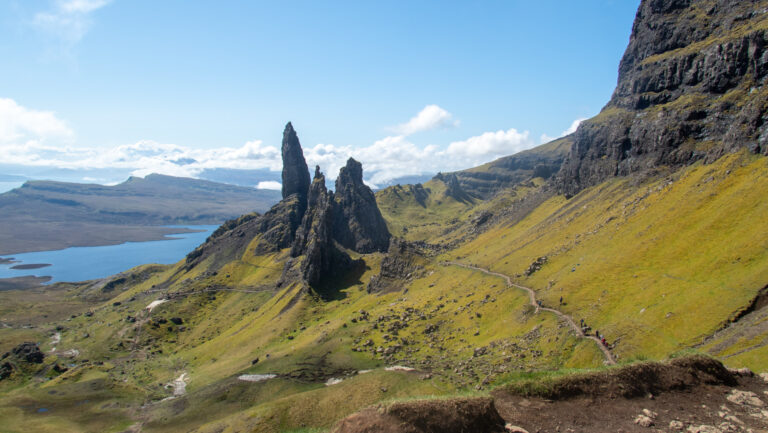 Skye Trail 067