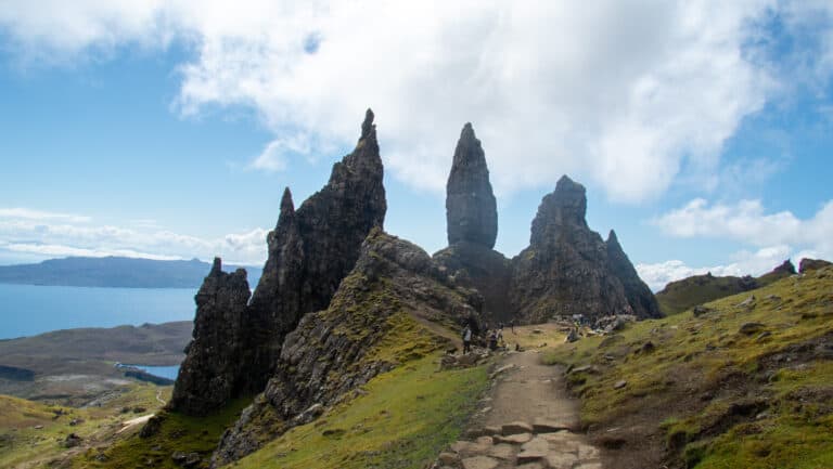 Skye Trail 068