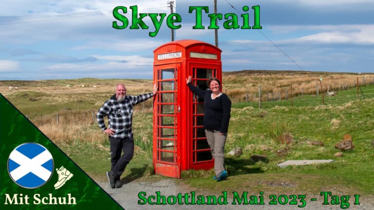 Skye Trail 002